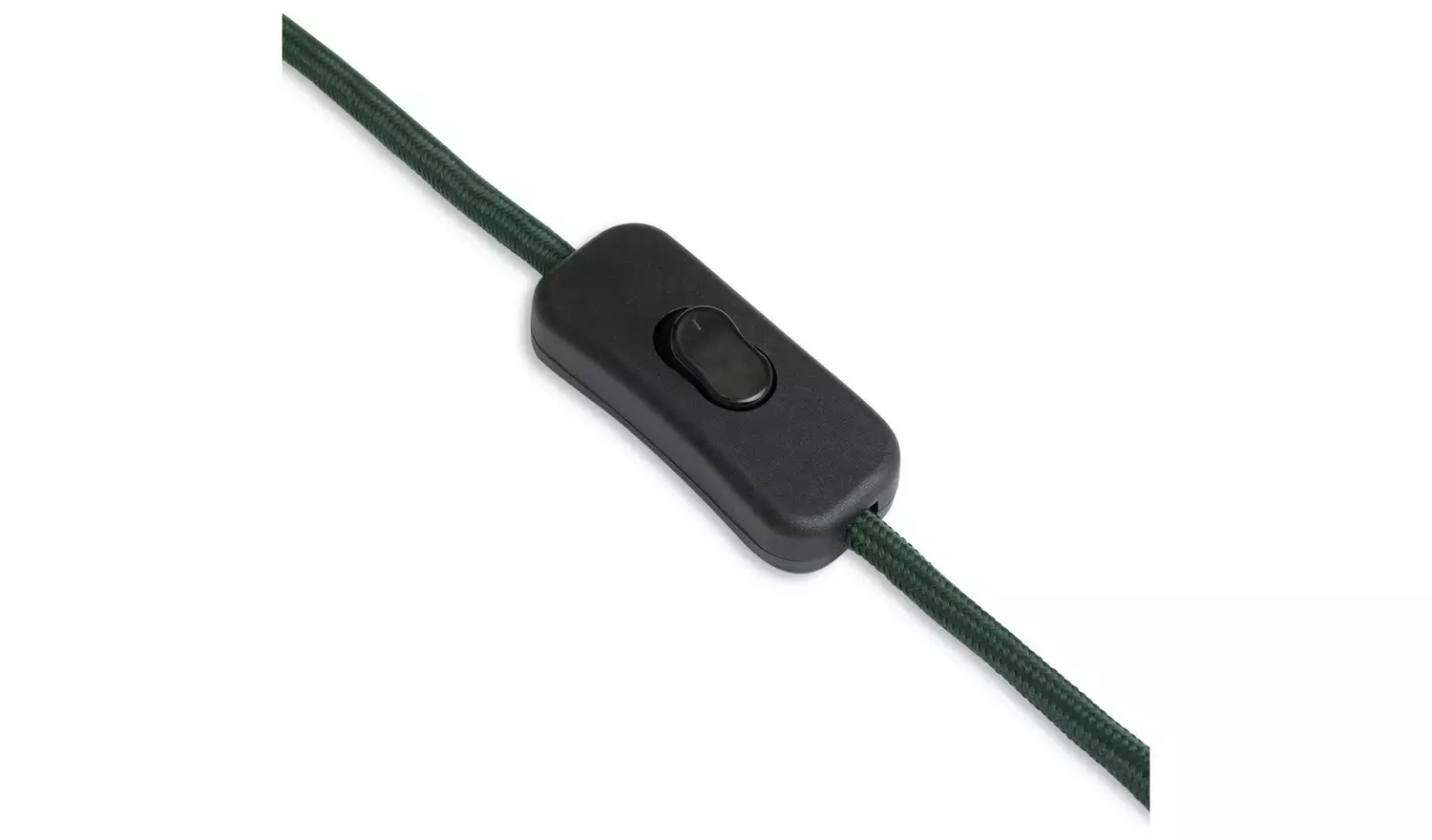 Habitat x Morris & Co. Slim Library Marble Table Lamp