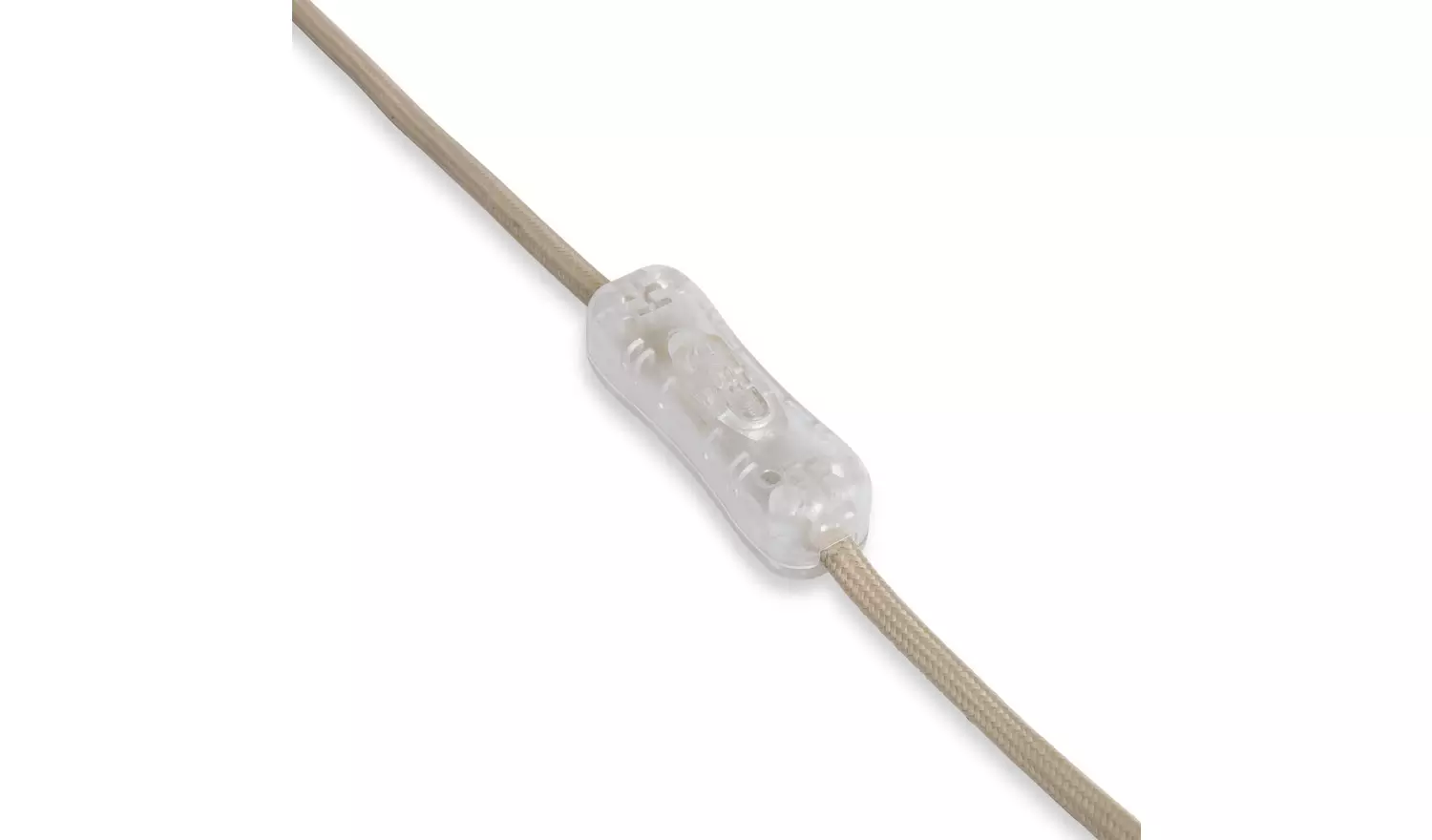 Habitat x Morris & Co. Tulip Toile Ceramic Lamp - Large