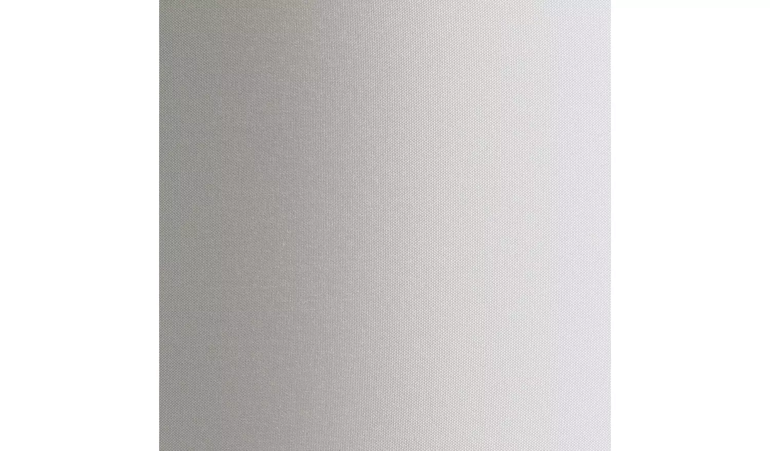 Argos Home Satin Stick Table Lamp - Super White