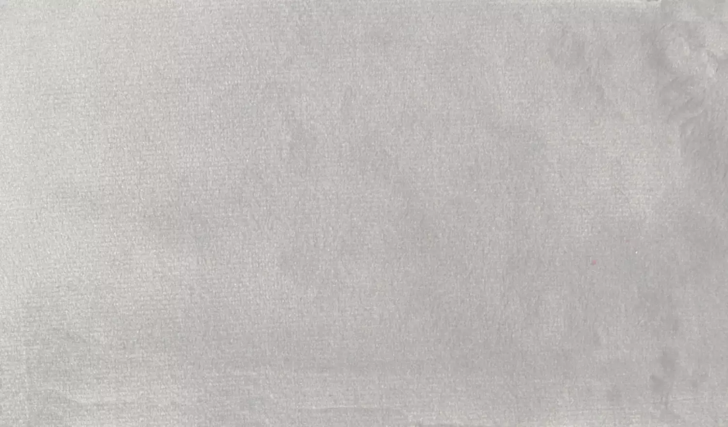 Argos Home Sculptural Swirl Table Light - Grey