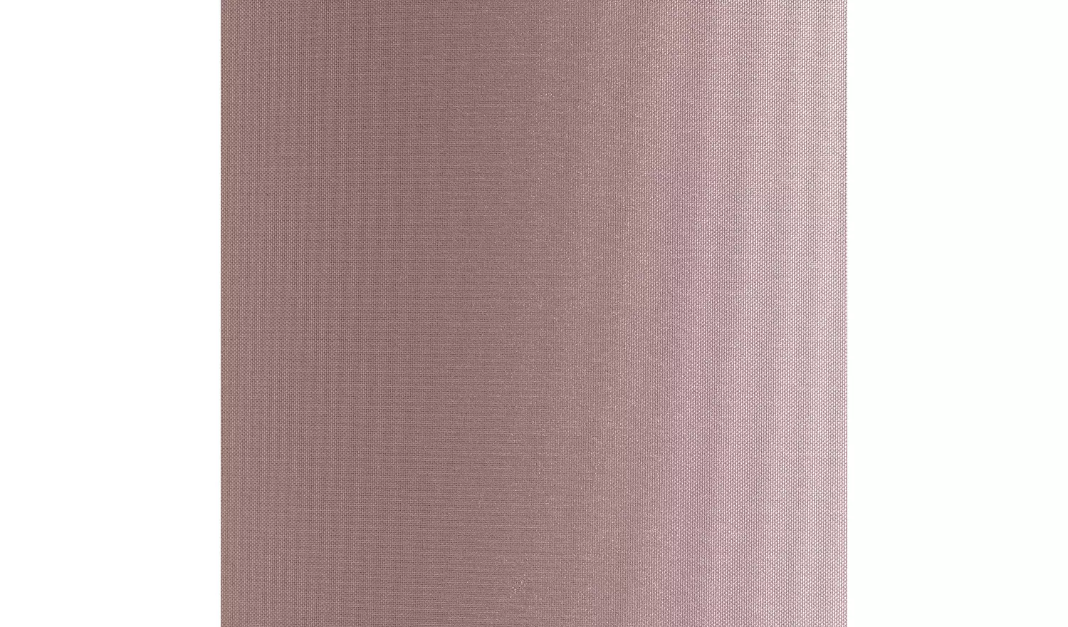 Argos Home Satin Stick Table Lamp - Rose Gold & Blush Pink