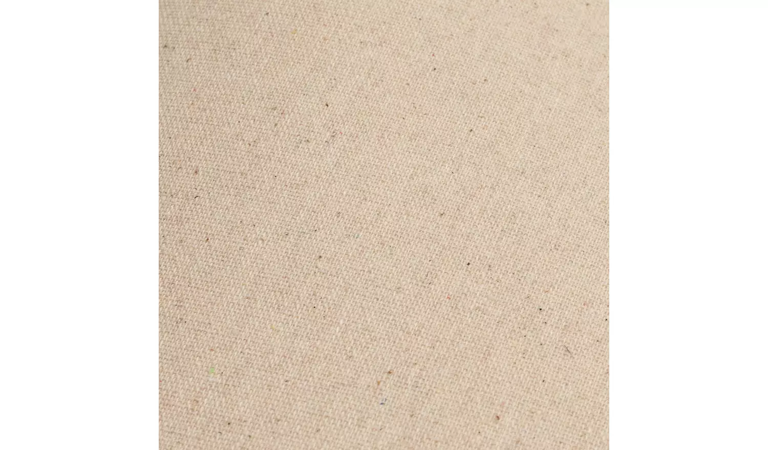 Habitat Conical Ceramic Table Lamp - Olive & Beige