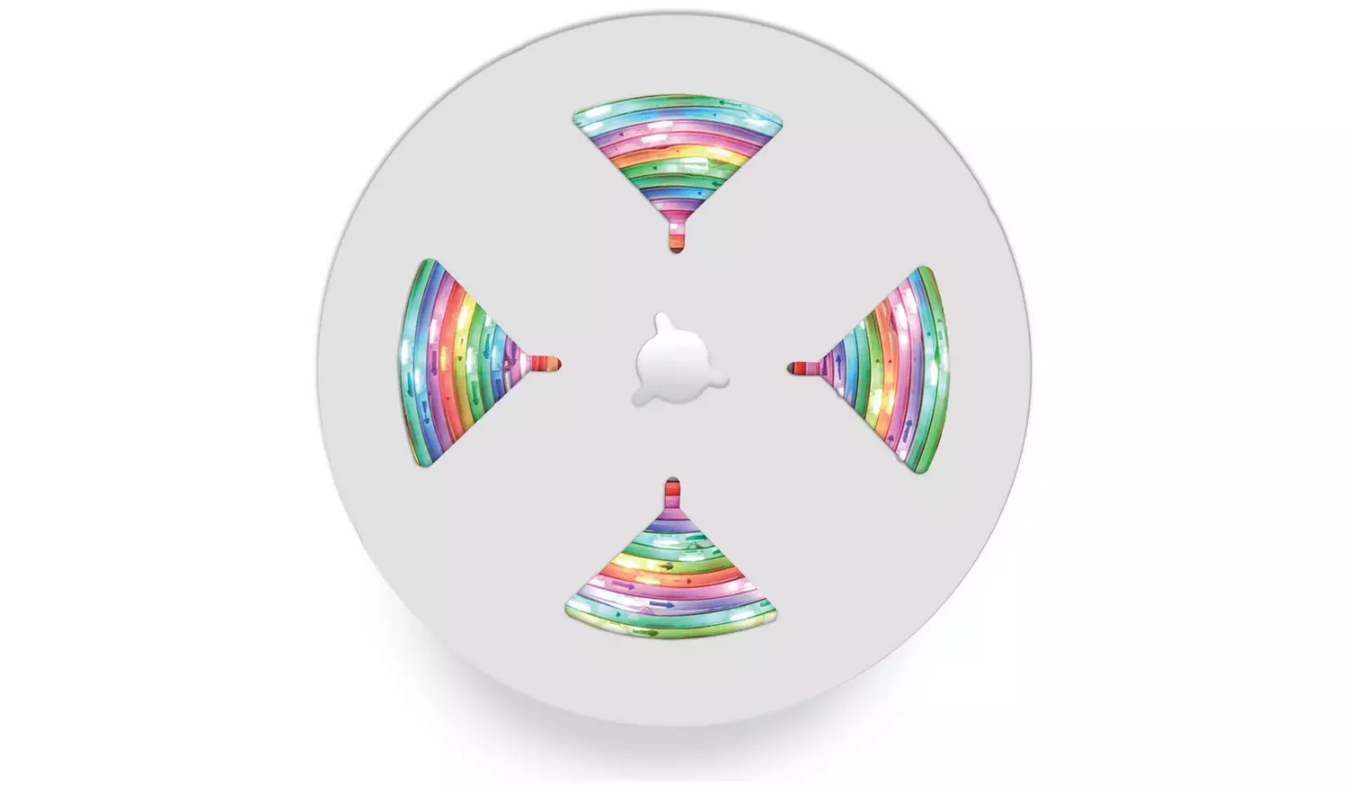 Red5 LED Strip Lights -5m