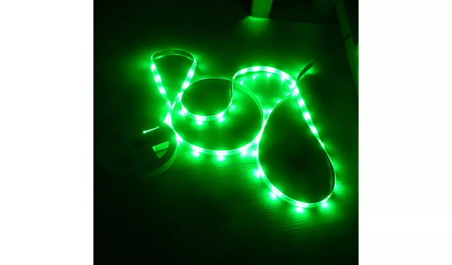 Red5 LED Strip Lights -5m