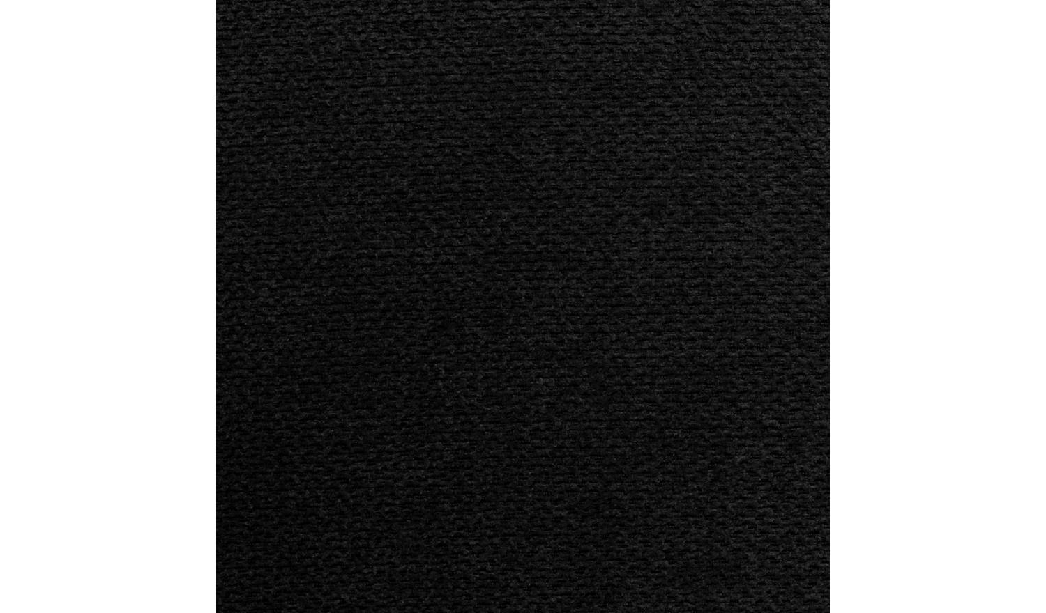 Argos Home Watson Self Assembly Wood Accent Chair -Dark Grey