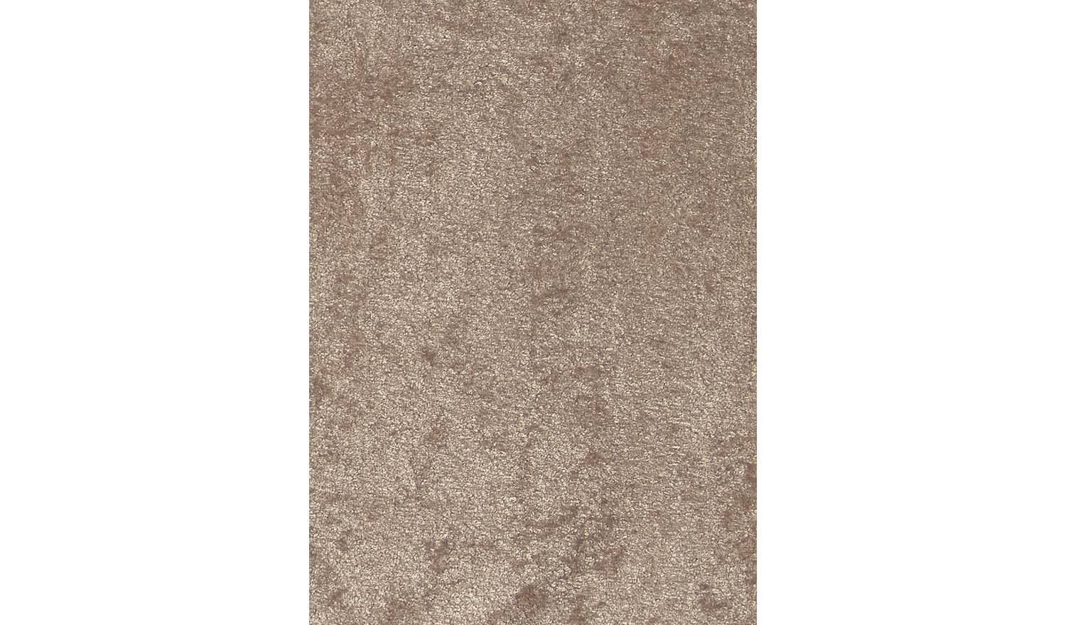 Argos Home Waylon Fabric Rise & Recline Chair - Natural