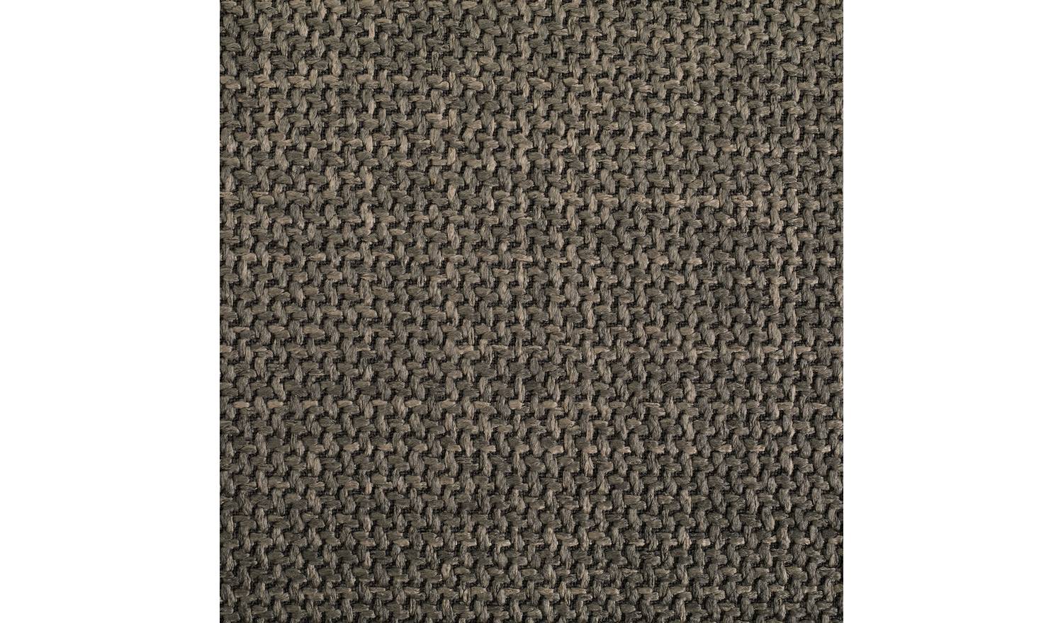 Argos Home Marnie Fabric Swivel Chair and Footstool - Grey