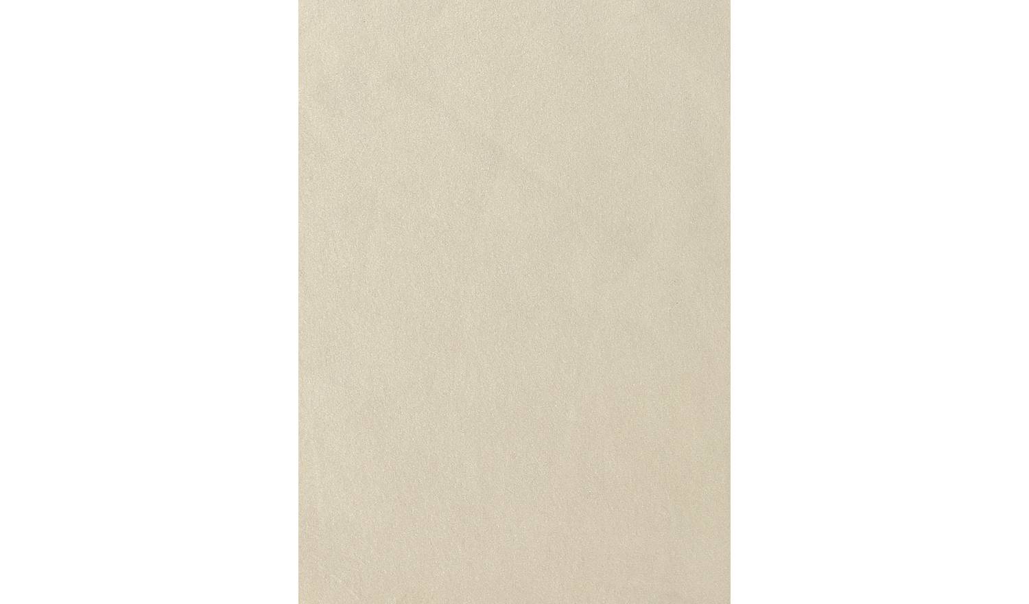 Habitat Beckett Fabric Armchair - Natural