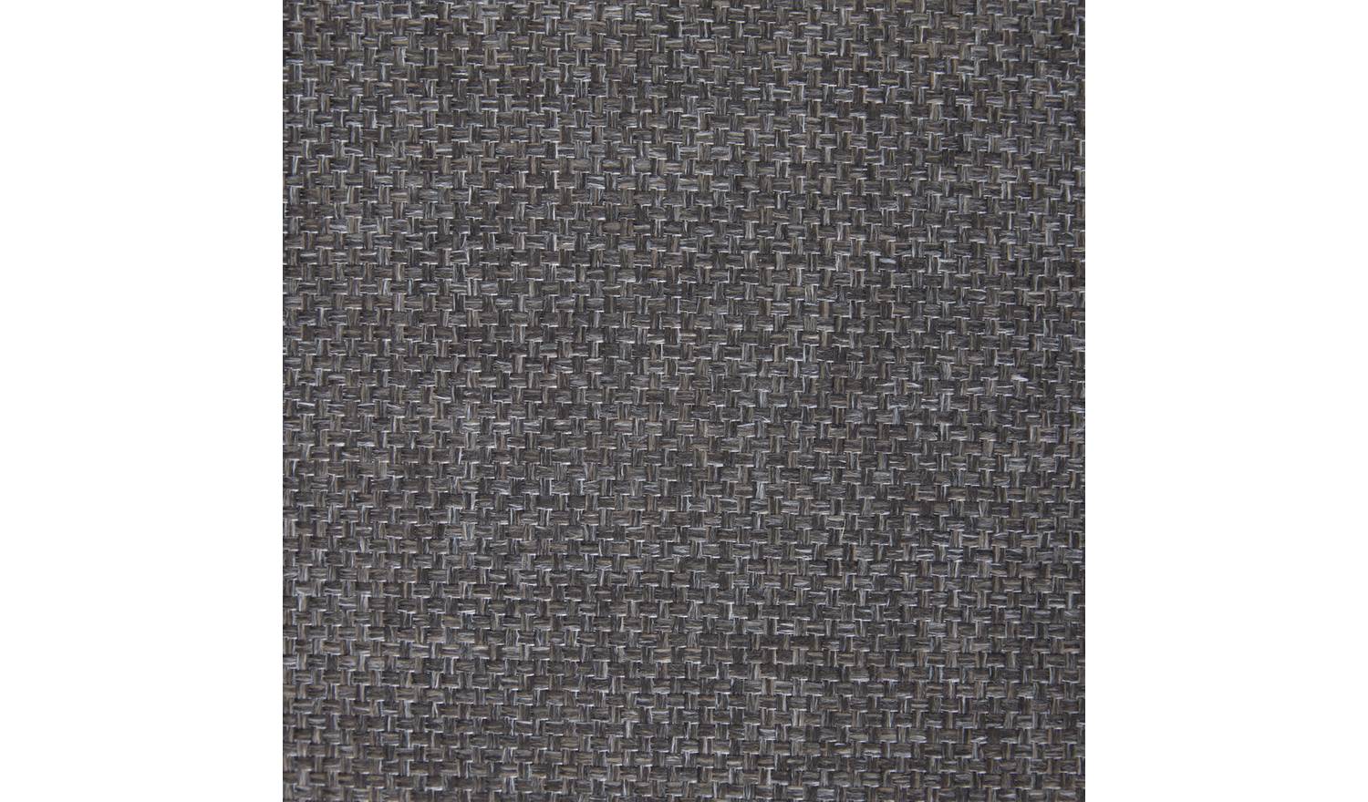 Argos Home Vaughan Fabric Recliner Chair - Grey