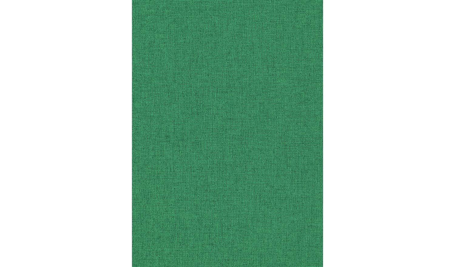 Habitat Jesper Fabric Accent Chair - Green