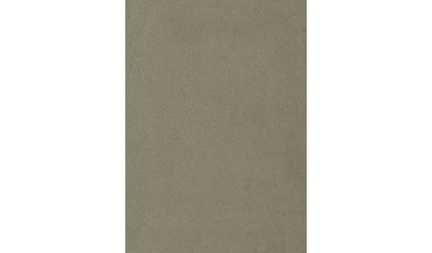 Habitat Bexley Fabric Cuddle Chair in a Box - Olive