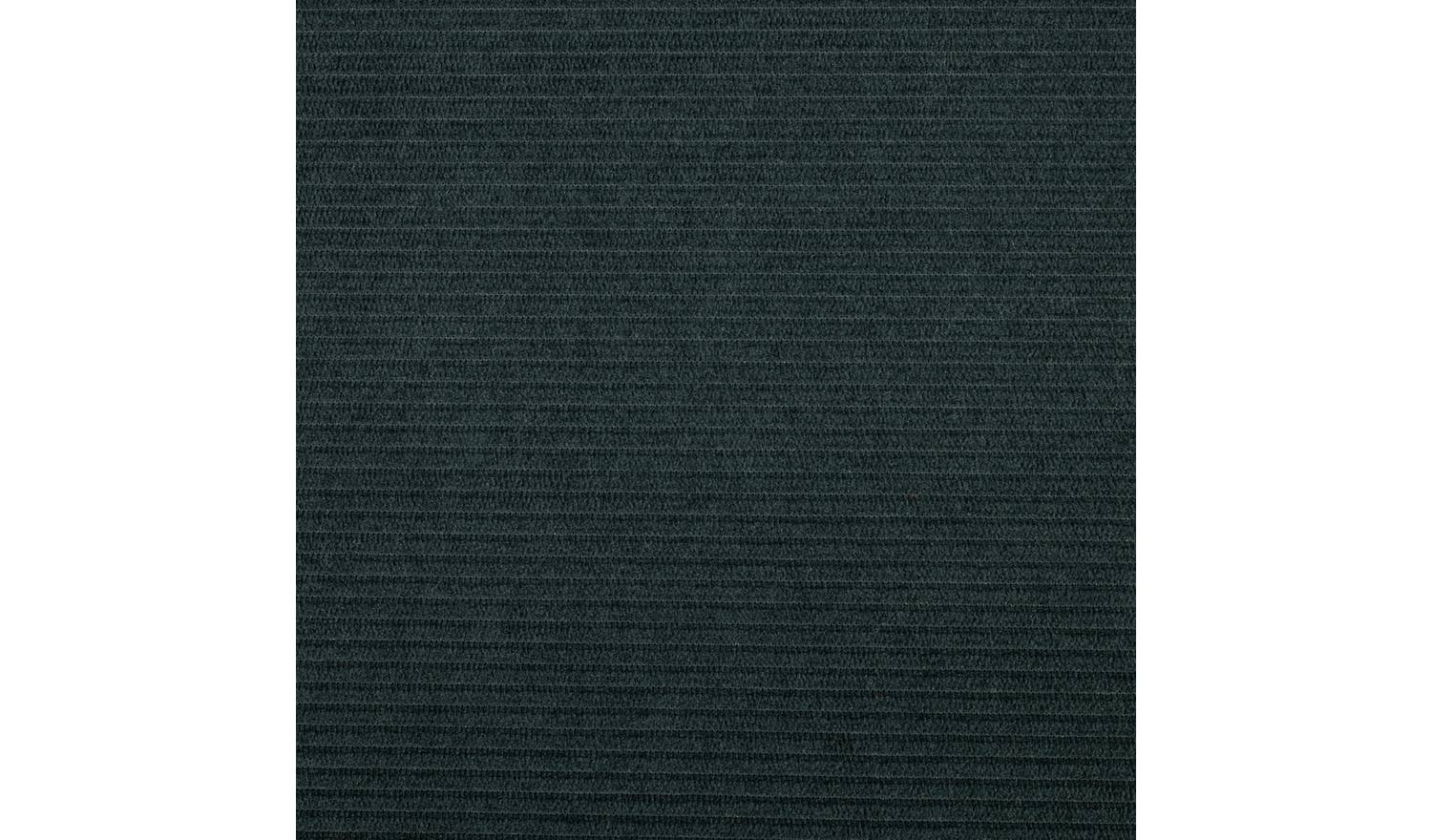 Habitat x Scion Esala Fabric Armchair - Green