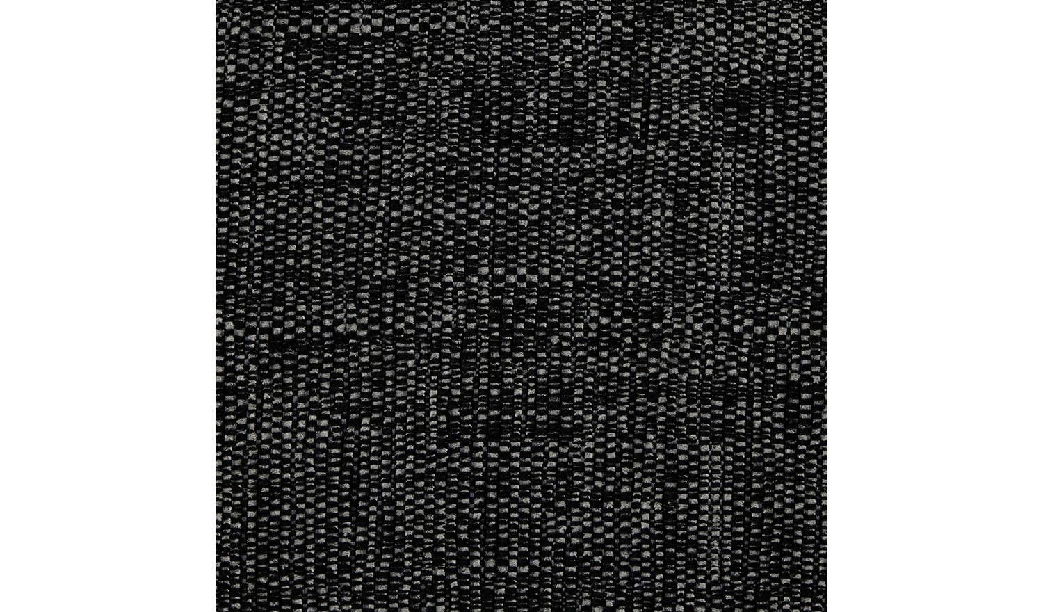 Argos Home Milano Fabric Armchair - Charcoal