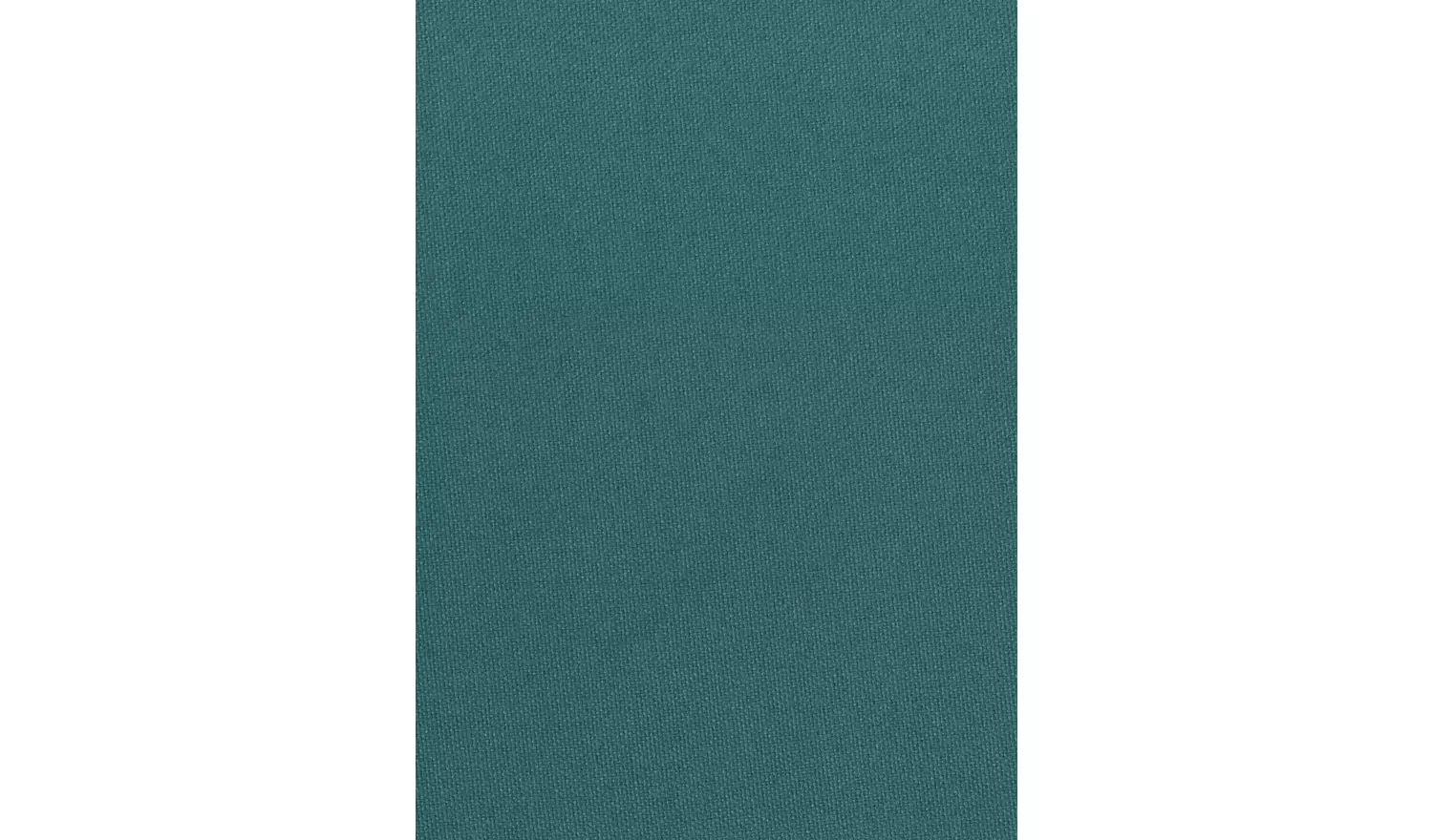 Habitat Callie Fabric Wingback Chair - Teal