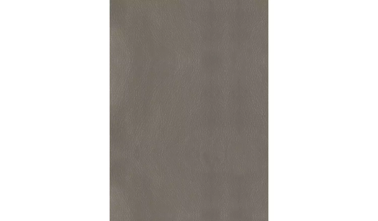 Argos Home Toby Faux Leather Rise & Recline Chair - Grey