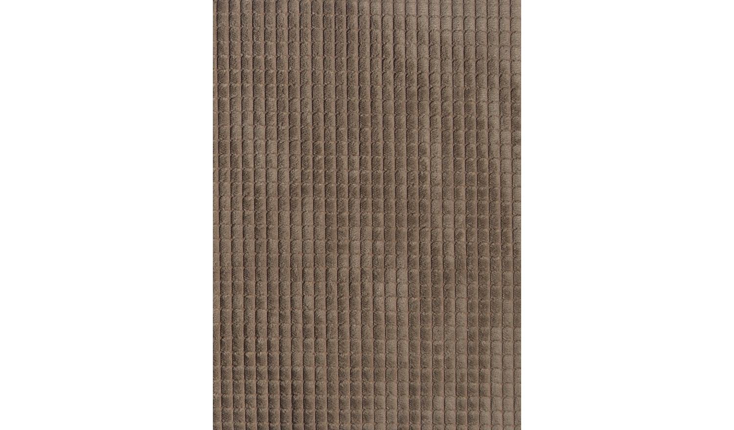 Argos Home Bradley Rise & Recline Chair -Natural & Chocolate