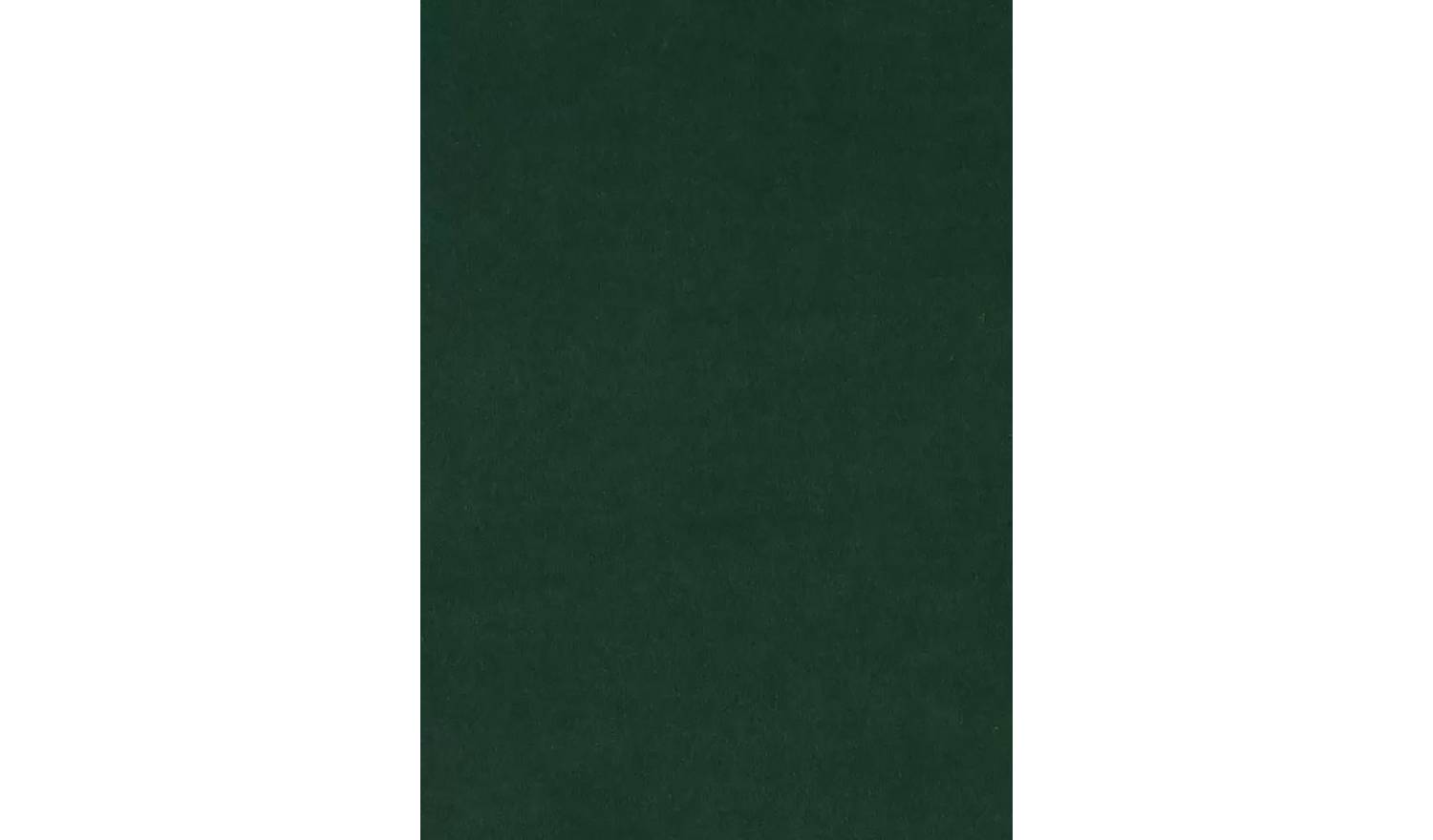 Habitat Chesterfield Velvet Armchair - Green