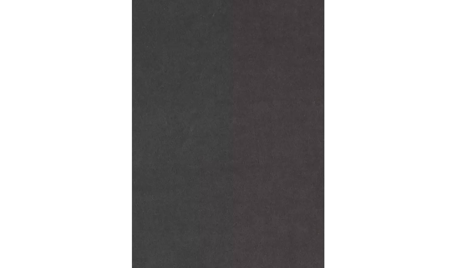 Habitat Chesterfield Velvet Armchair - Charcoal