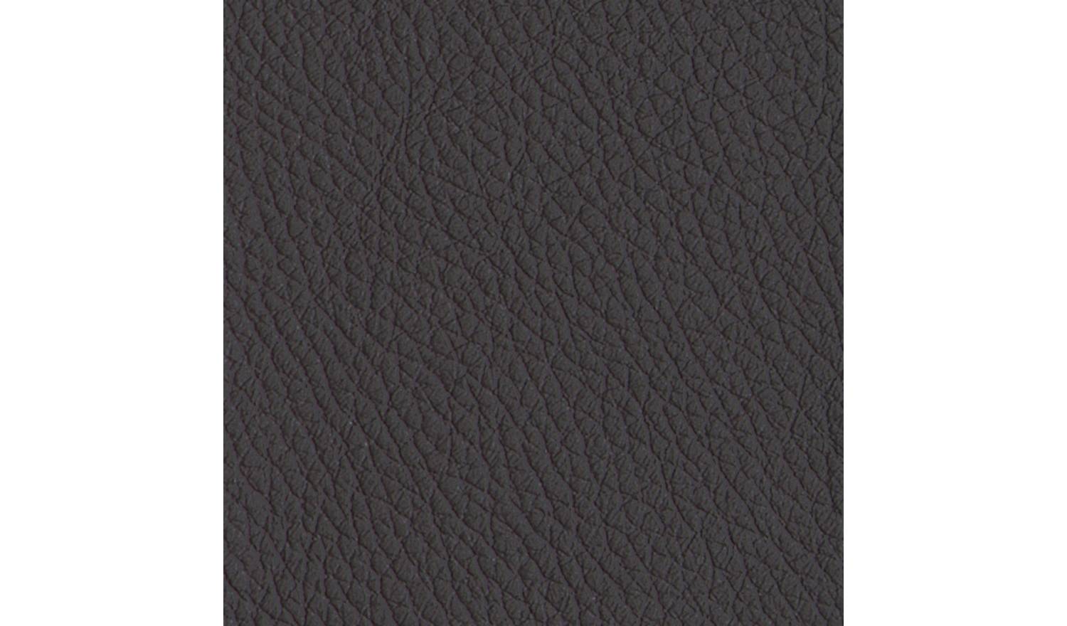 Argos Home Milano Leather Armchair - Chocolate