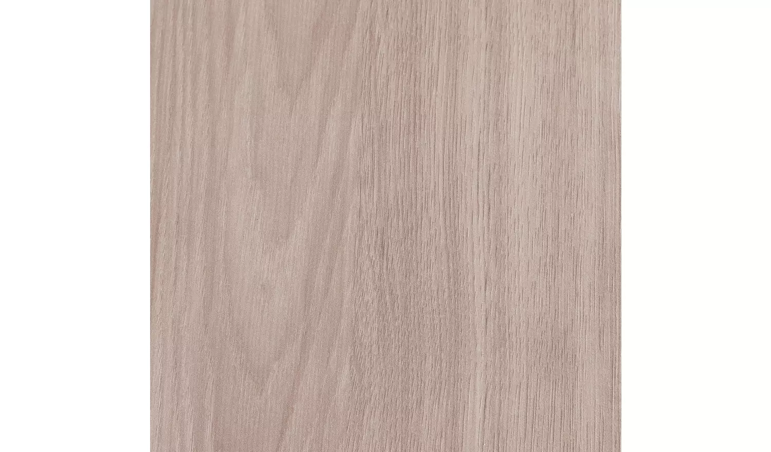 Habitat Skandi 2 Drawer Coffee Table - White Two Tone