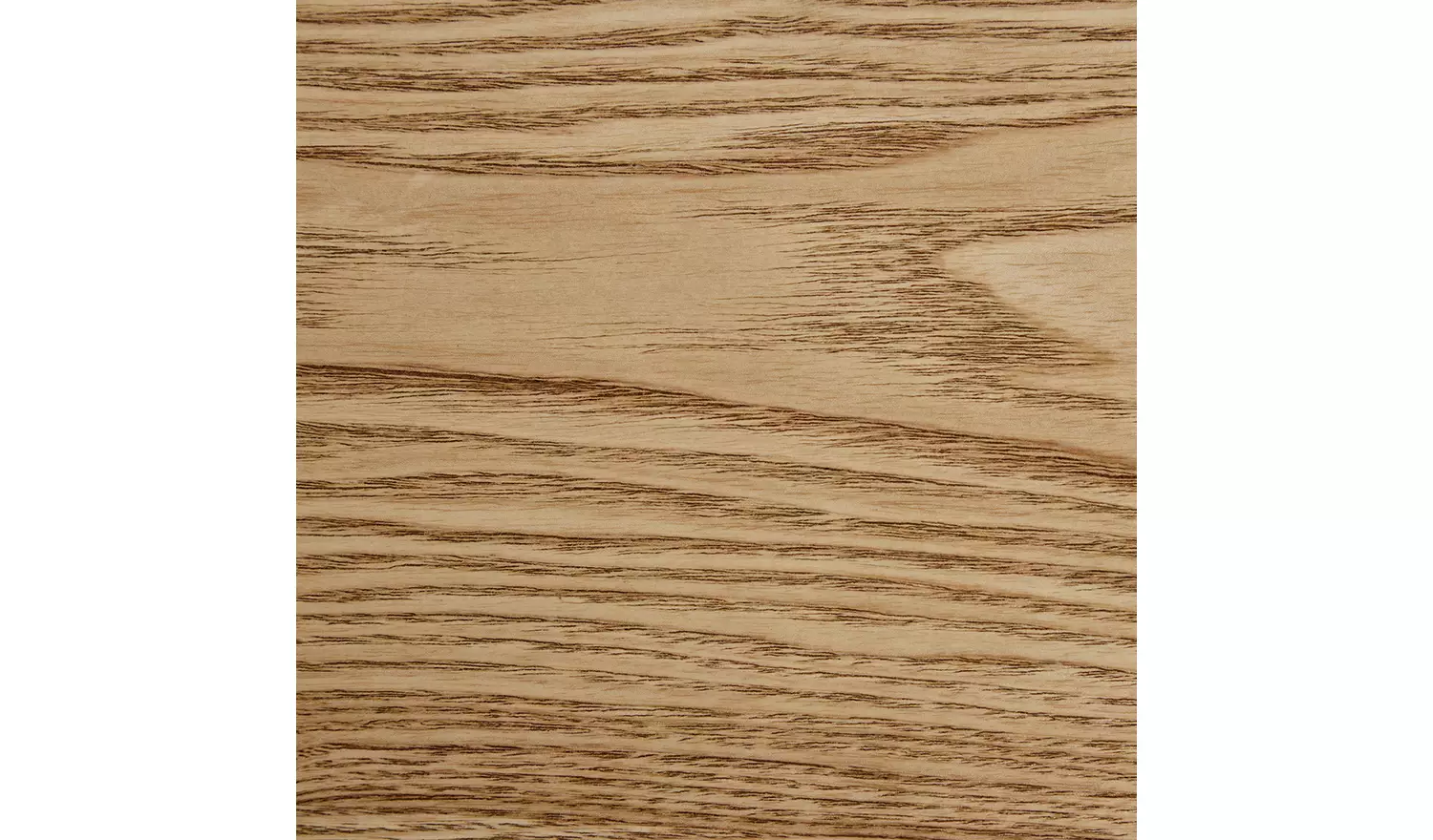 Habitat Ingo Coffee Table - Cream