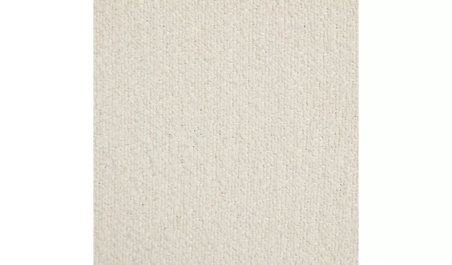 Habitat Ingo Coffee Table - Cream