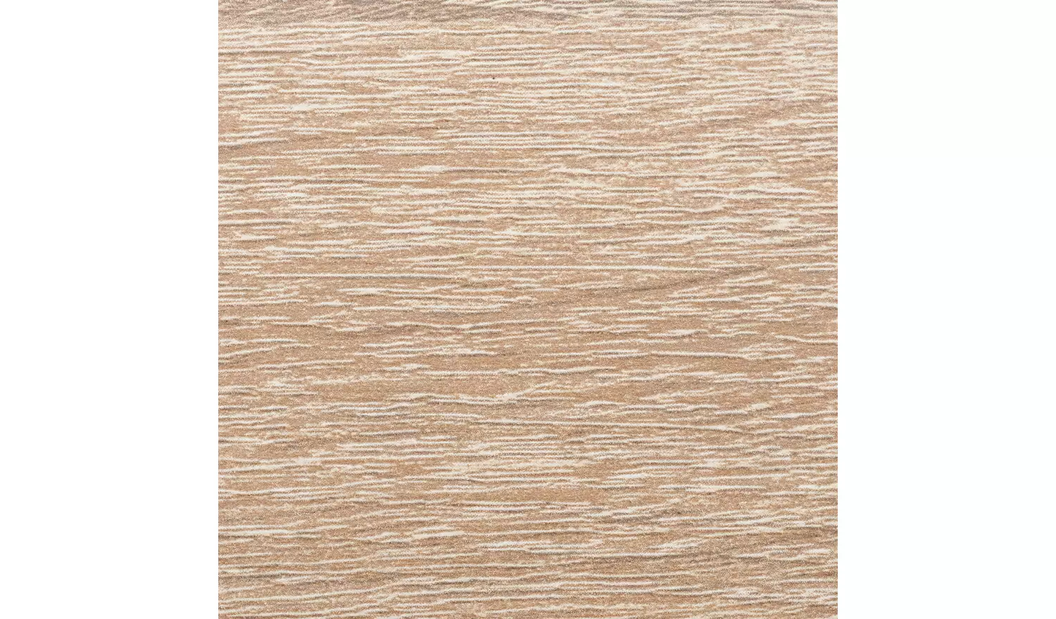 Argos Home Squares Coffee Table - Natural