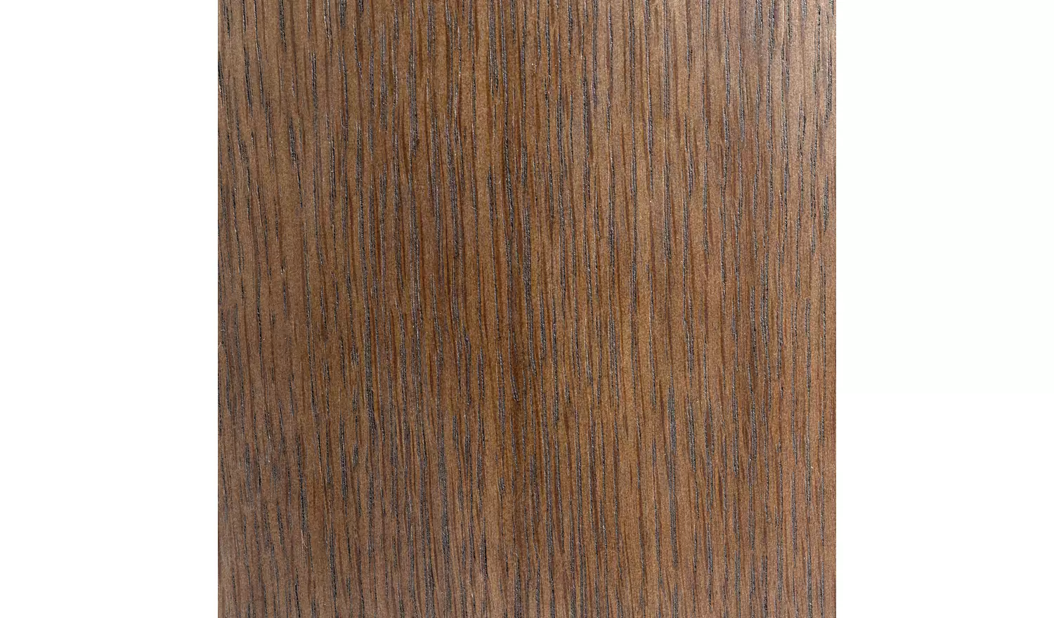 Habitat x Scion Esala Round Coffee Table - Walnut Stain