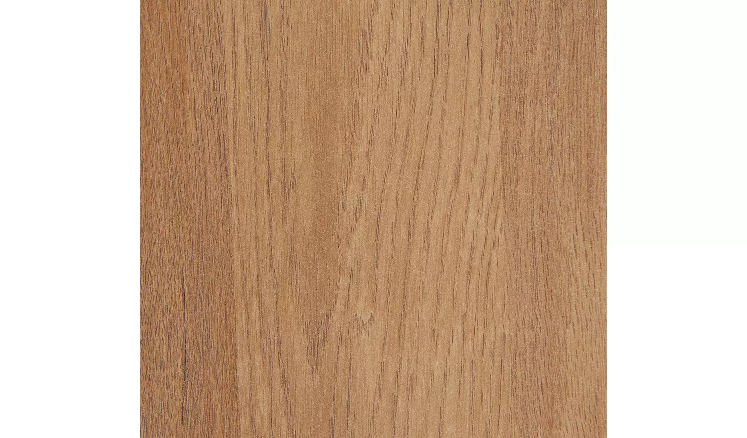 Argos Home Winchester Coffee Table - Grey