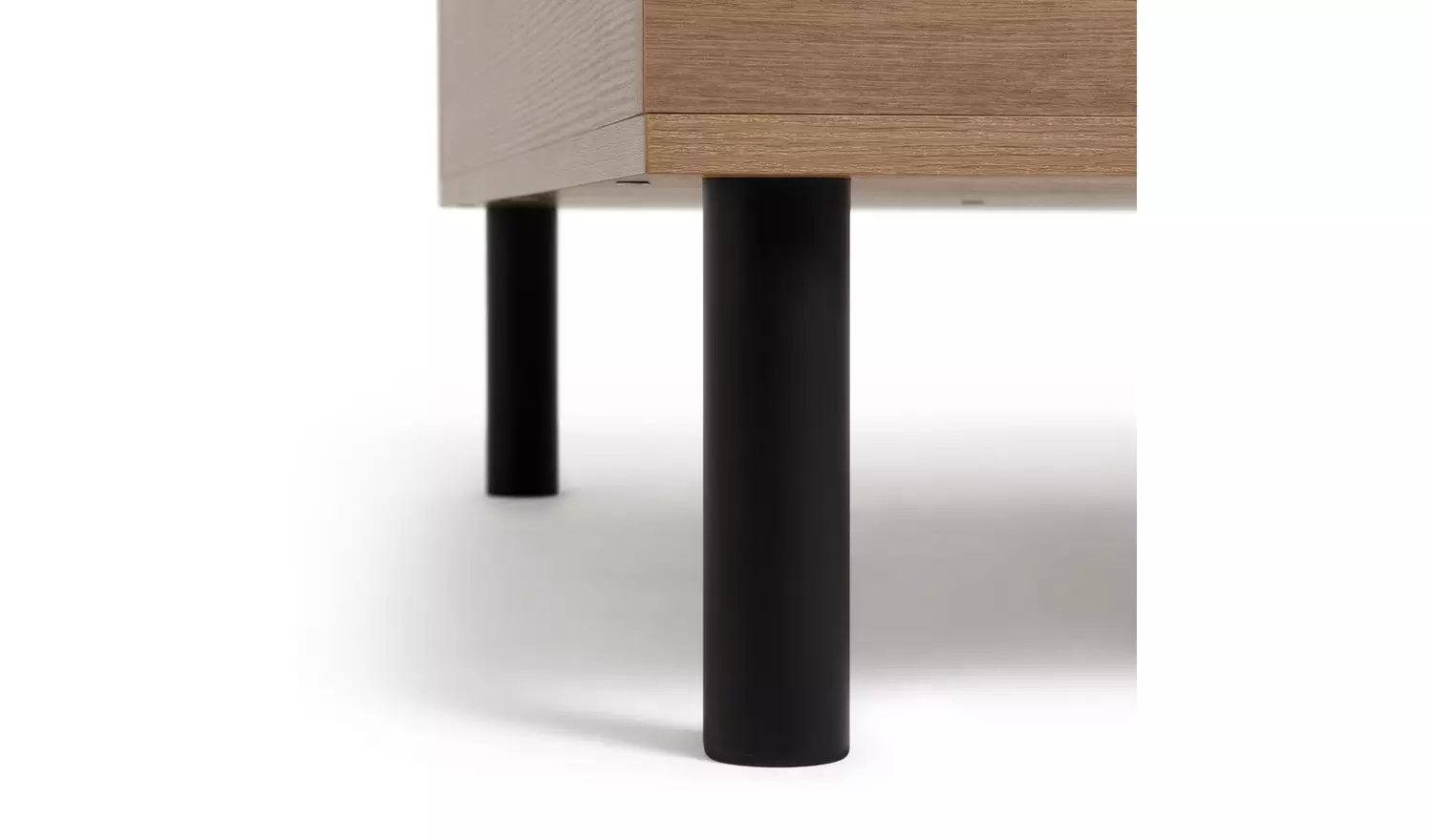 Argos Home Loft Living Lift Up Coffee Table - Natural