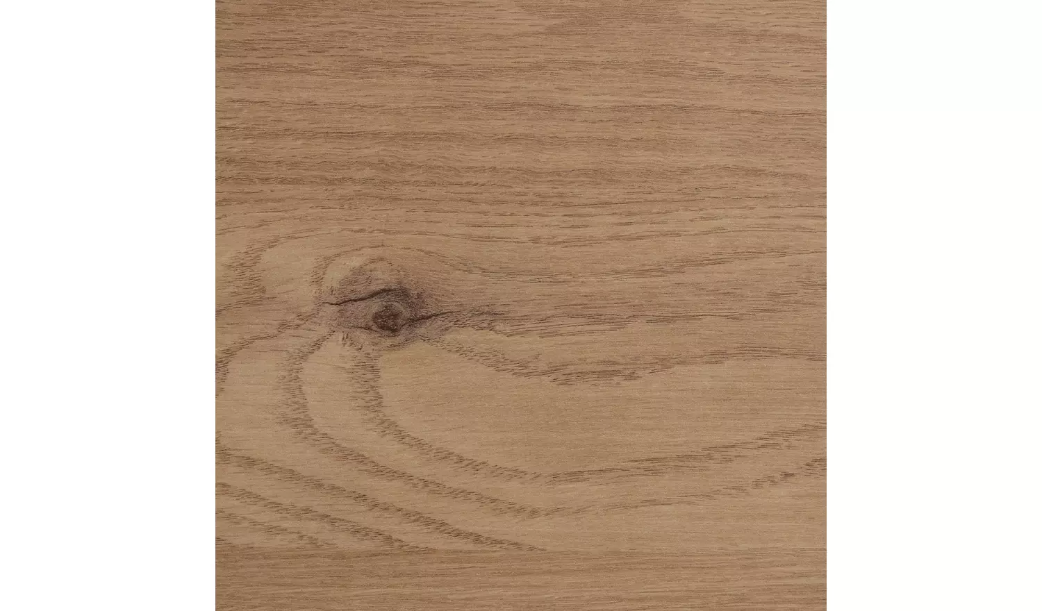 Argos Home Loft Living Lift Up Coffee Table - Natural