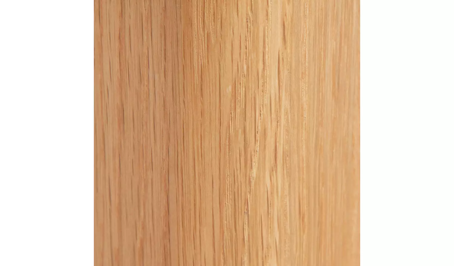 Habitat Camellia Console Table - Natural