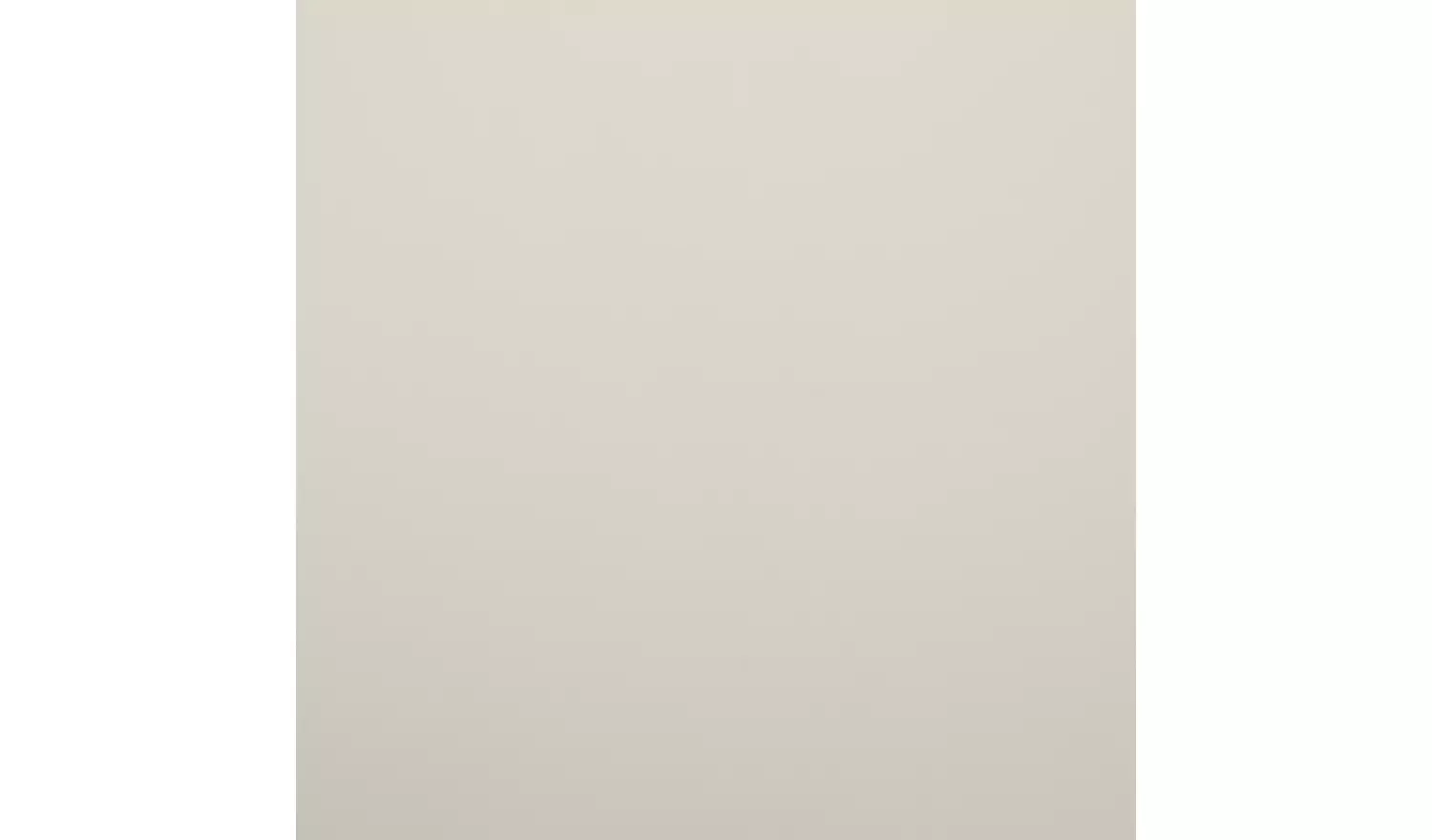 Argos Home Rita Console Table - White