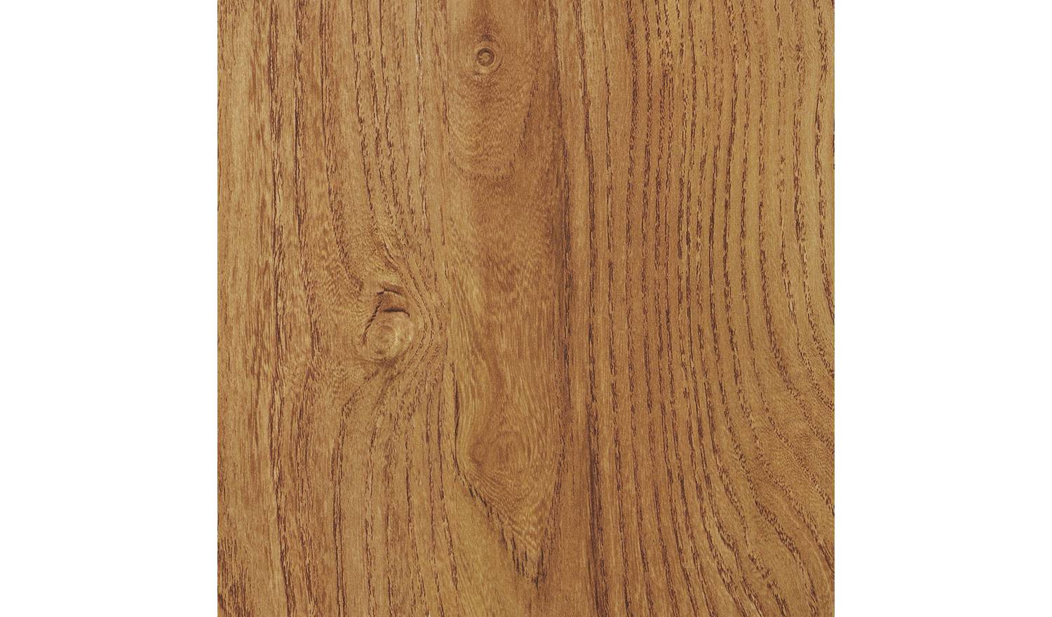 Habitat Nomad 2 Door Cabinet - Natural