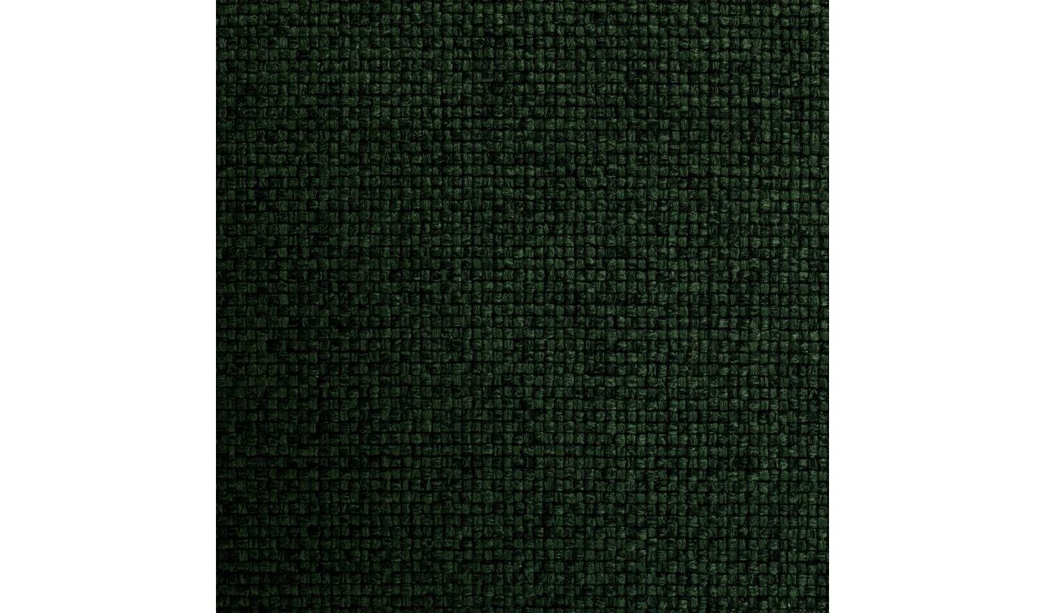 Habitat Fabric Storage Footstool - Green