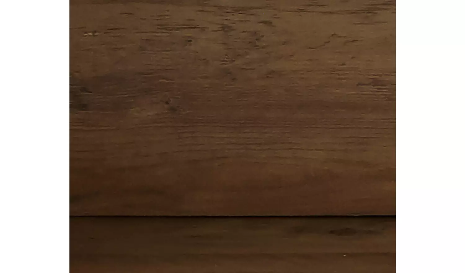 GFW Orleans 2 Piece Furniture Set - Mango Wood Effect