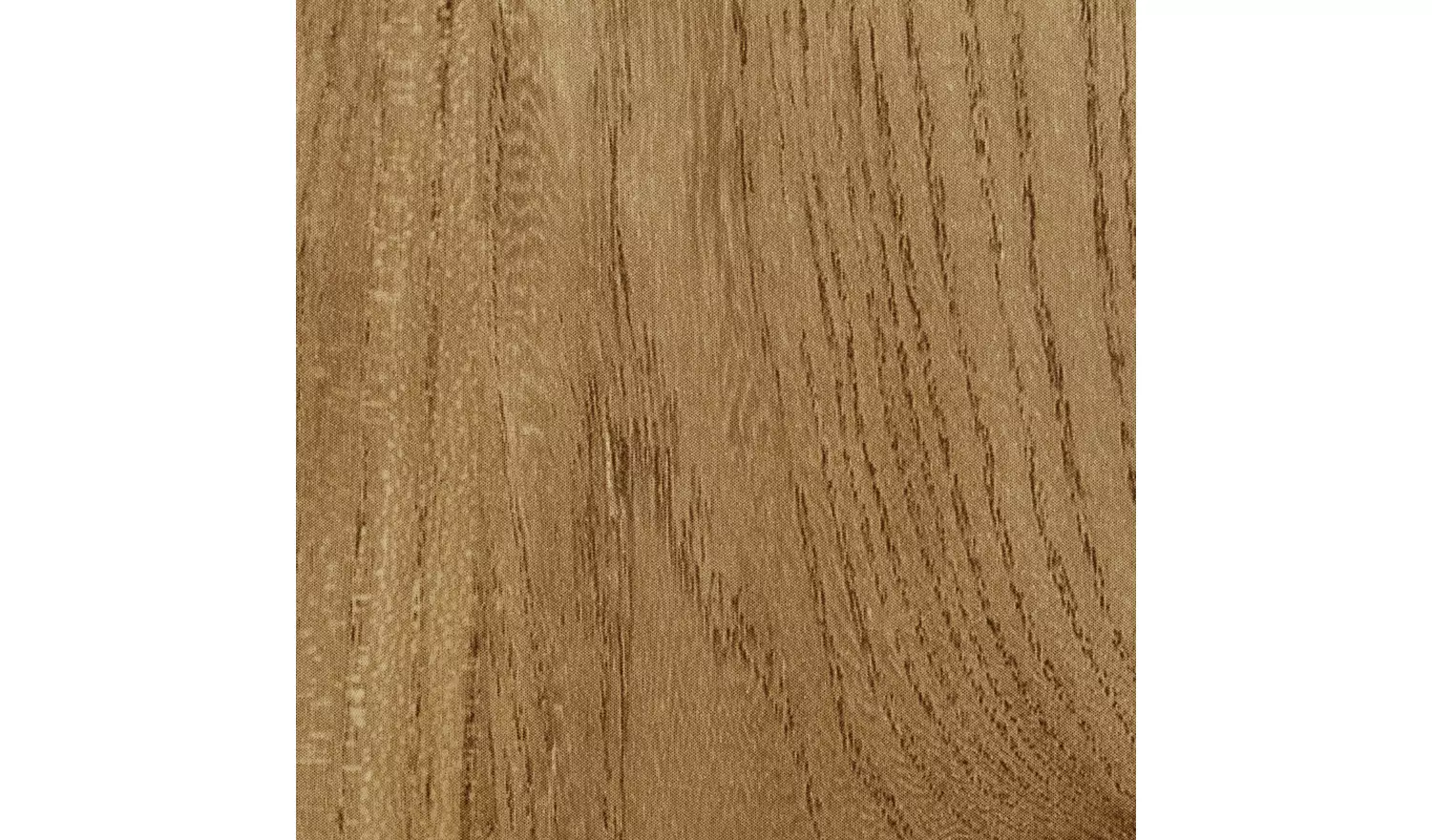 Habitat Nomad Side Table - Natural