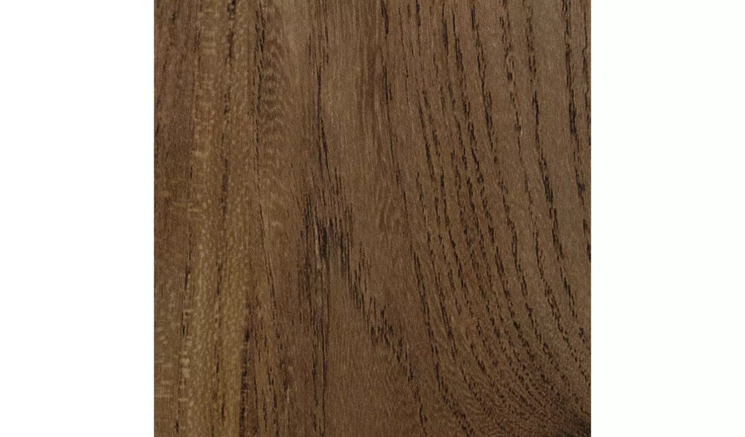 Habitat Nomad Side Table - Natural