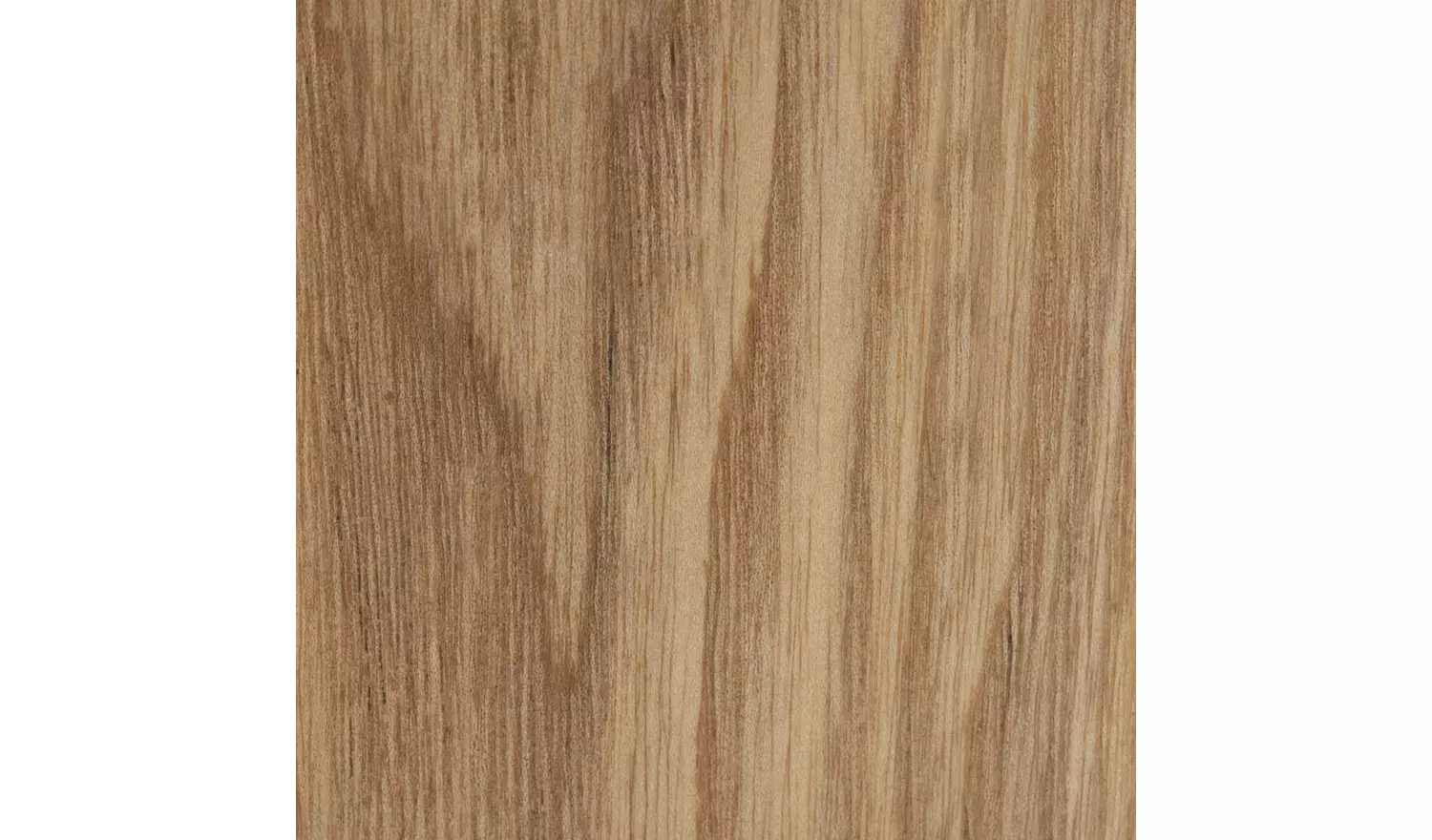 Habitat Zela Side Table - Natural