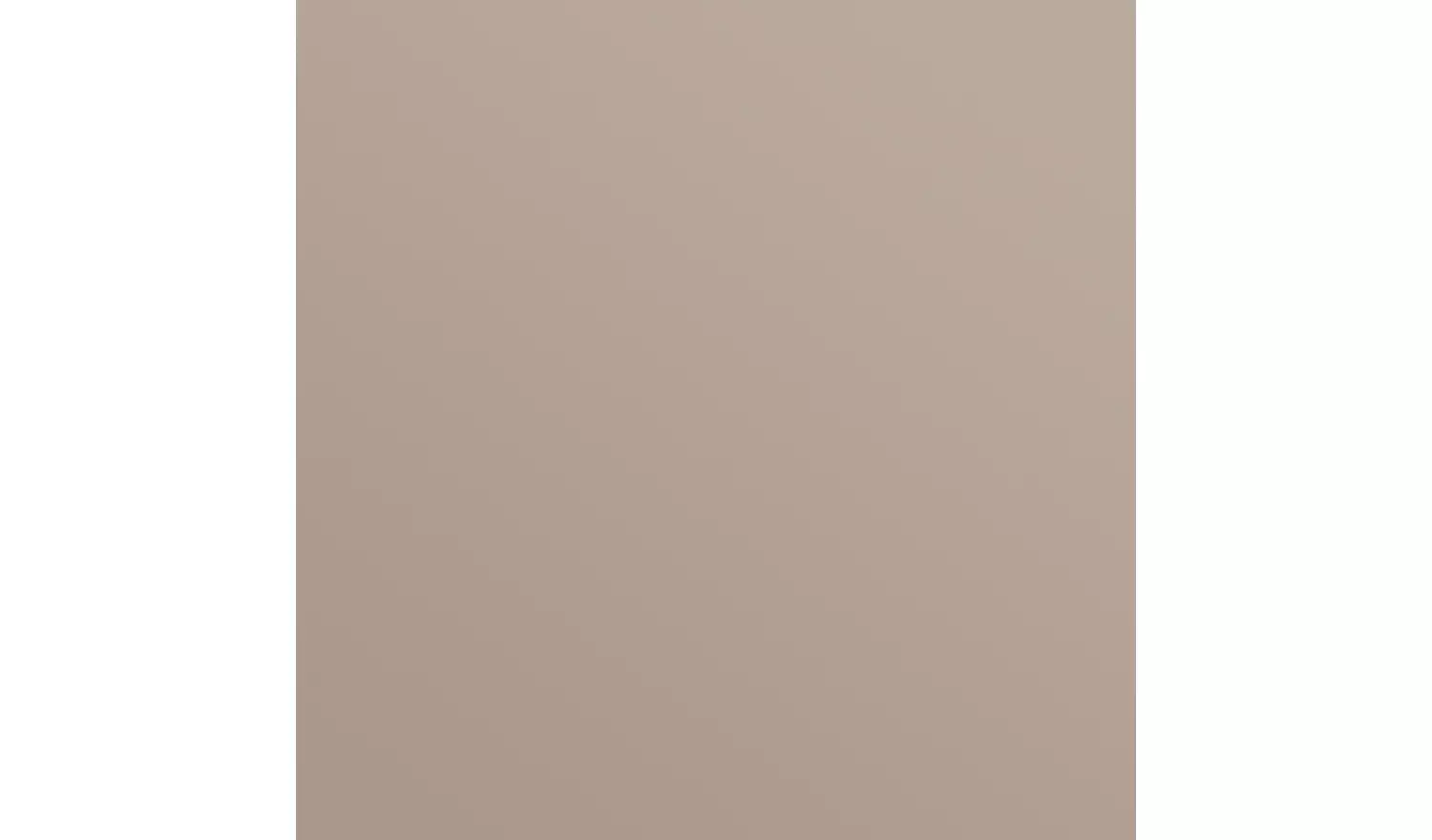 Habitat Totley Round Side Table - Natural