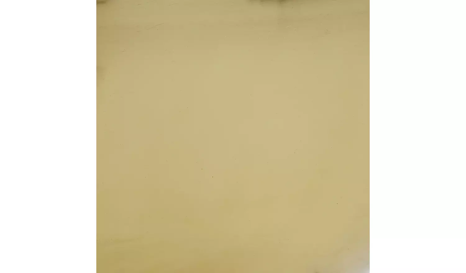 Habitat Zelda Side Table - Gold