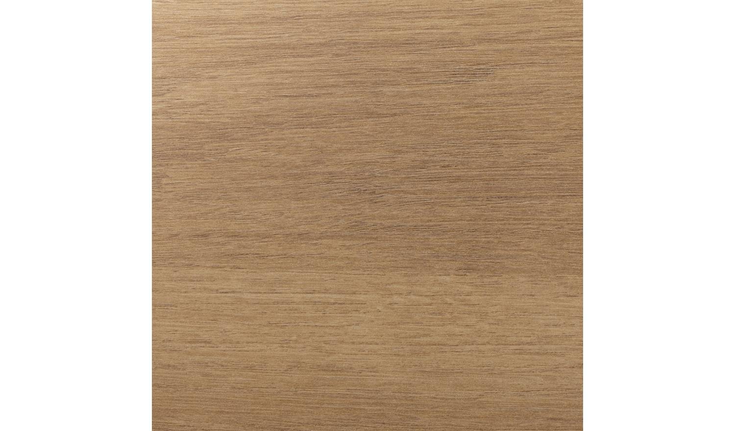 Argos Home Loft Living 2 Door Sideboard - Natural