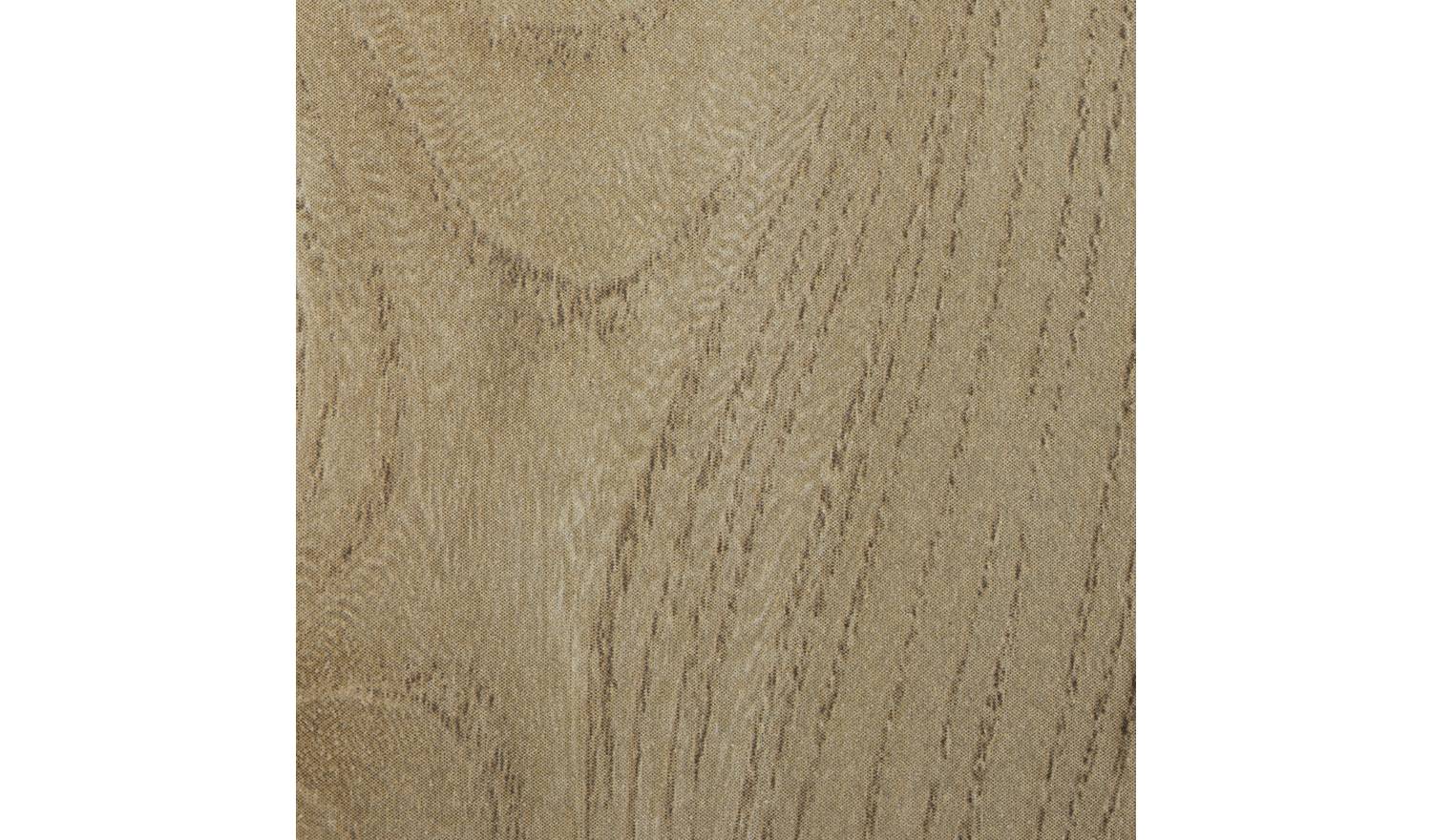 Habitat Fynn 3 Door Sideboard - Natural