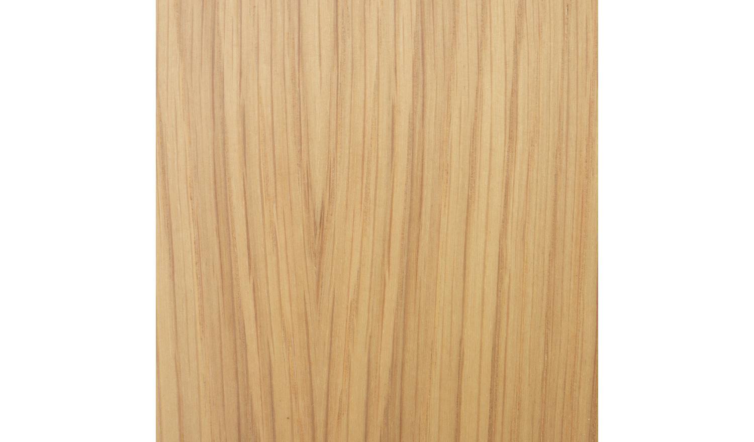 Habitat 60 Yakker Sideboard by Guy Selwood Miller - Natural