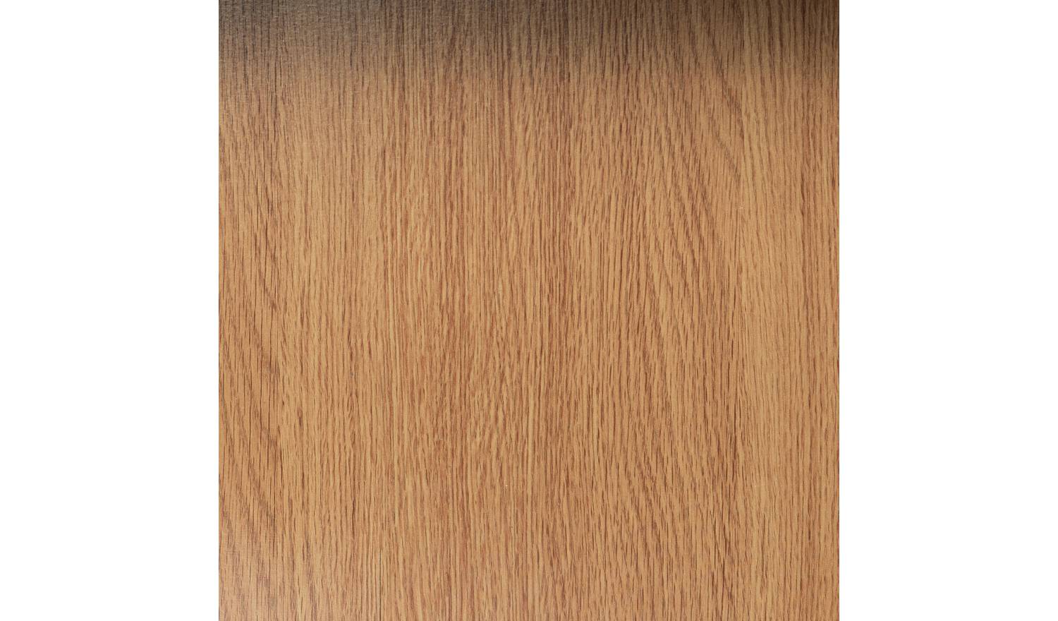 Argos Home Maine 2 Door 1 Drawer Sideboard - Natural