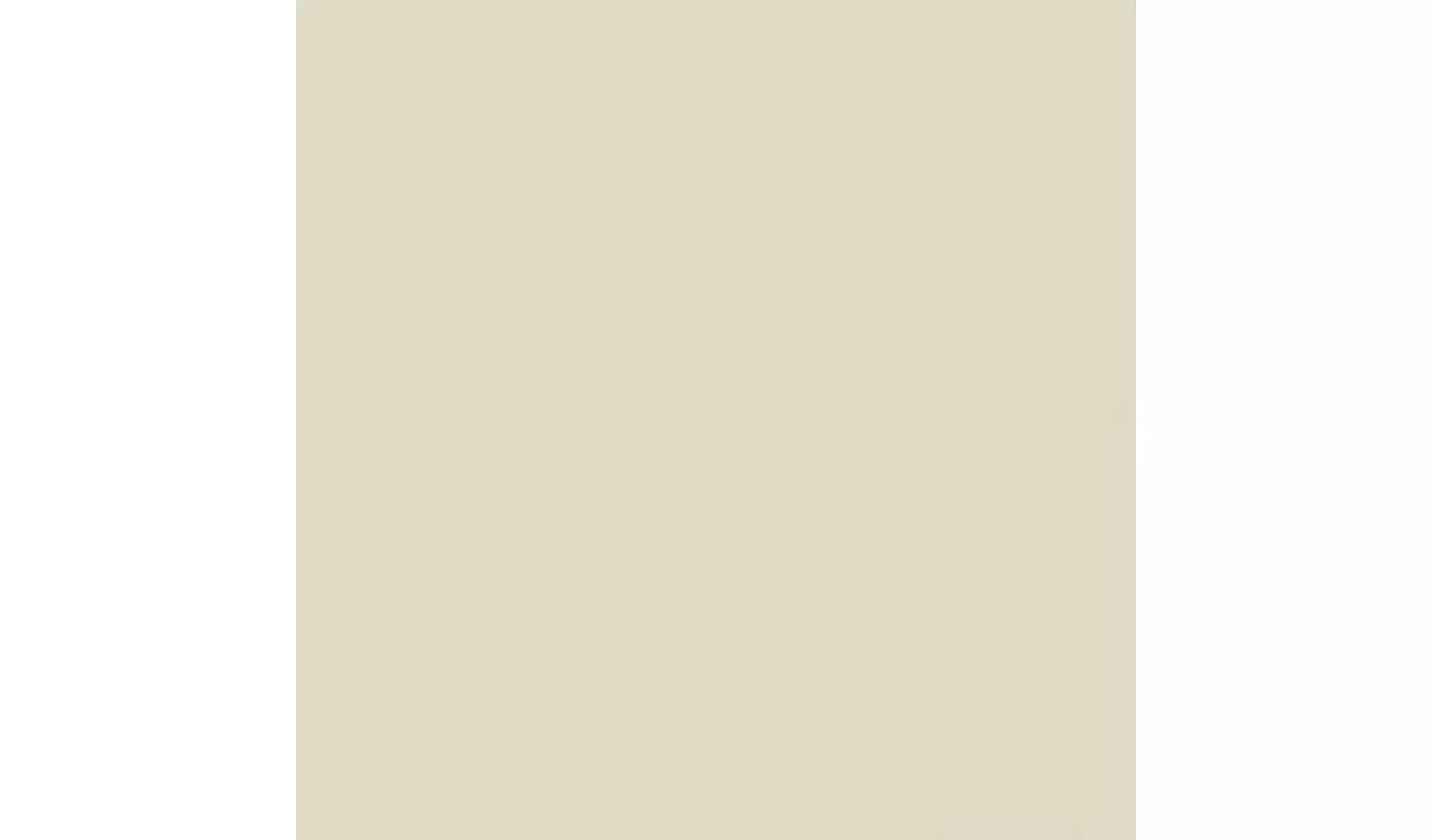 Frank Olsen Lyra 4 Door Sideboard - Antique White