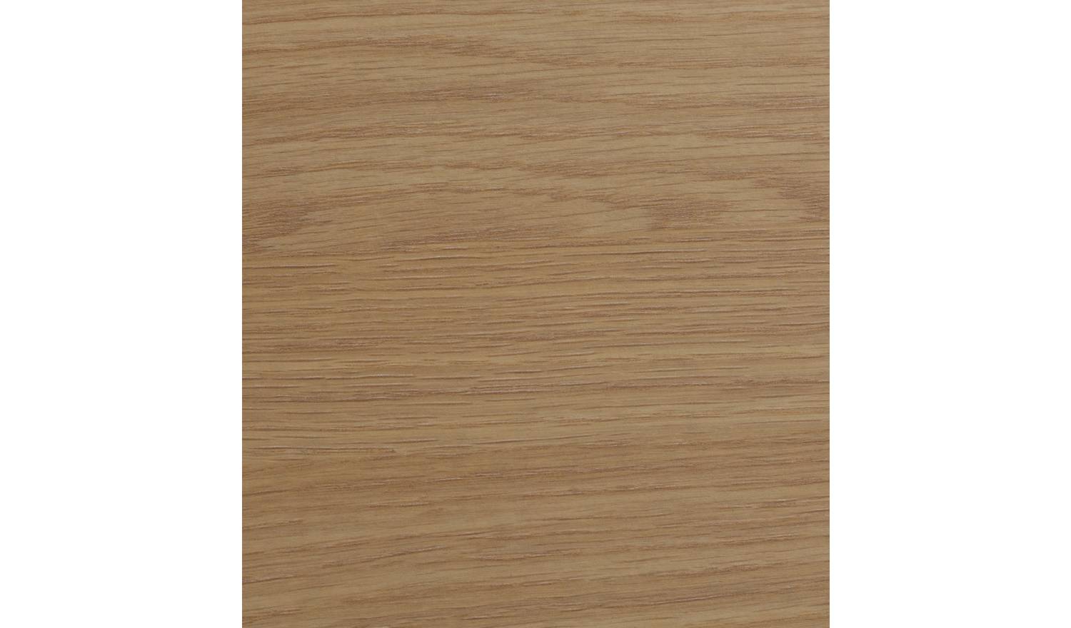 Argos Home Winchester 2 Door Sideboard - Cream