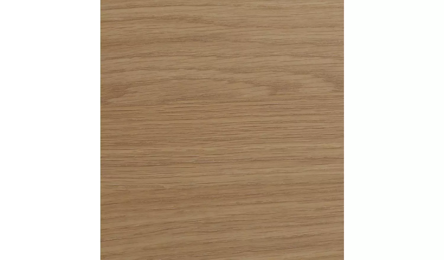 Argos Home Winchester 2 Door Sideboard - Cream