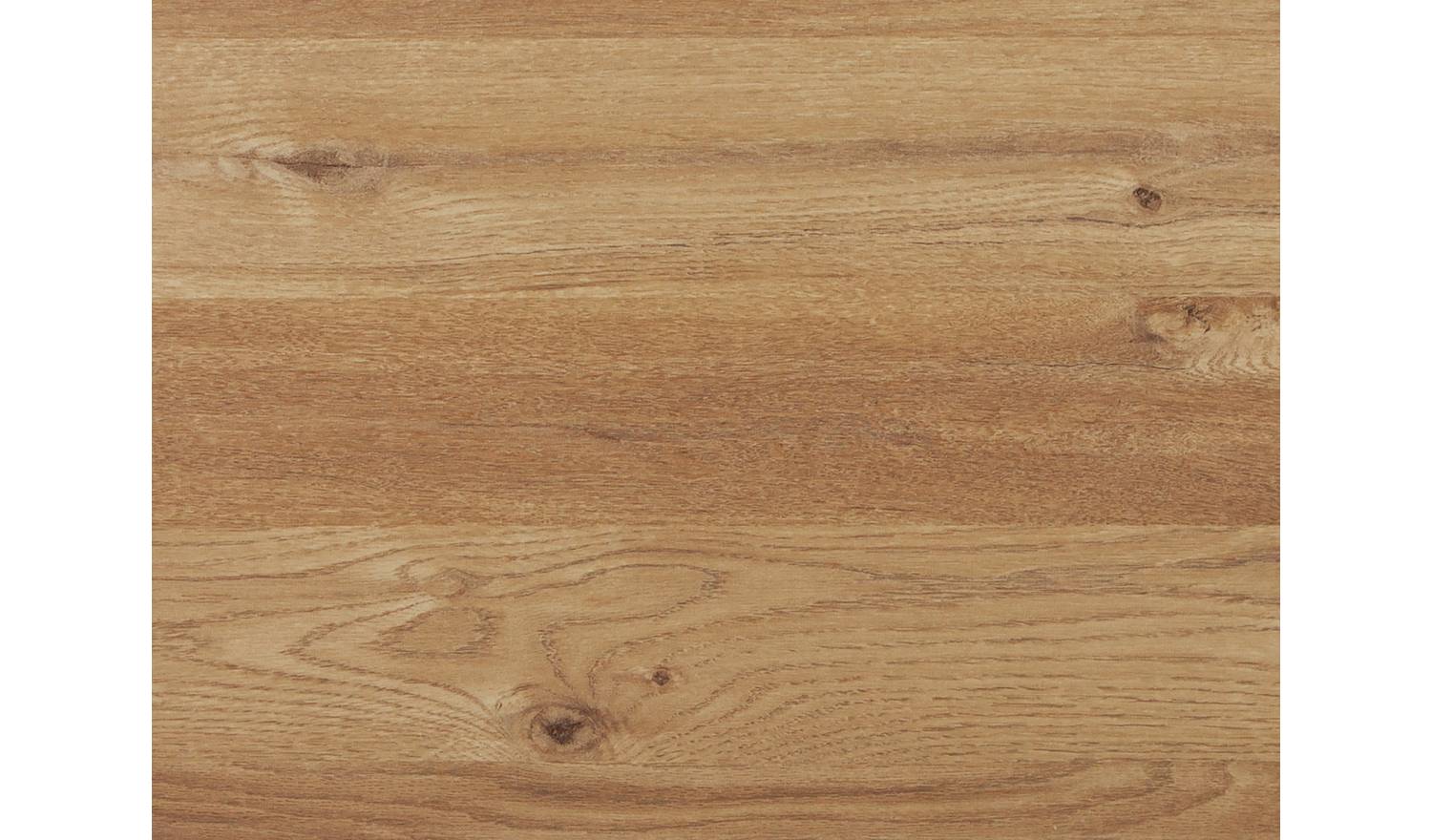 Argos Home Winchester 2 Door TV Unit - Grey