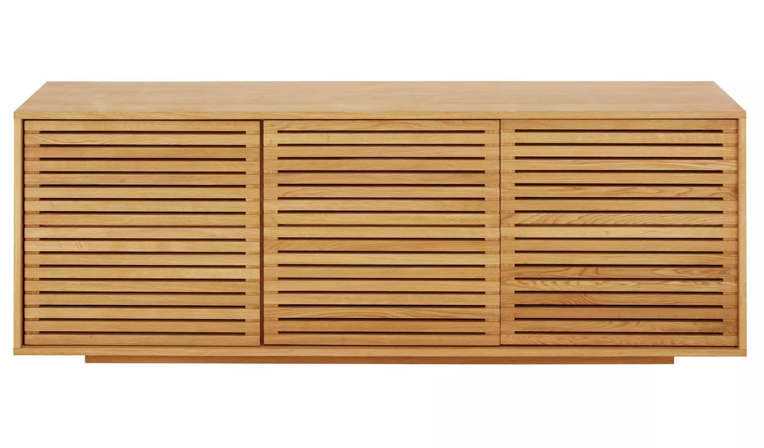 Habitat Max Low Sideboard